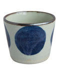 OTOHA irodori CUP
