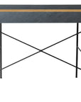 POL Desk