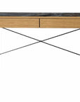 POL Desk