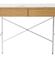 POL Desk