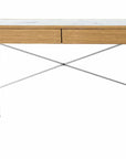 POL Desk