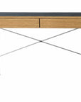POL Desk