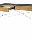 POL Desk