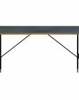 POL 2 Way Dining Table (Foldable)