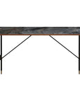 POL 2 Way Dining Table (Foldable)