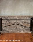 POL 2 Way Dining Table (Foldable)