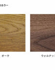 POL 2 Way Dining Table (Foldable)