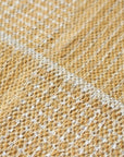 MANERE cotton mat (All Styles)