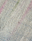 MANERE cotton mat (All Styles)