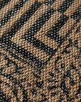 MANERE cotton mat (All Styles)