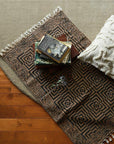 COP cushion cover popping (All Styles)