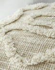 COP Cushion Cover Popping