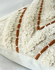 COP Cushion Cover Popping