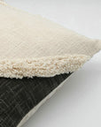 COP Cushion Cover Popping