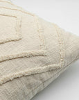 COP Cushion Cover Popping