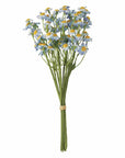 Colorer Daisy Artificial Flora