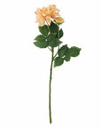 Colorer chrysanthemum Artificial Flora