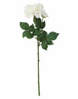 Colorer chrysanthemum Artificial Flora