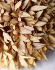 Colorer chrysanthemum Artificial Flora