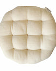 BONBONS Chair Cushion