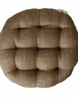 BONBONS Chair Cushion