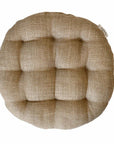 BONBONS Chair Cushion