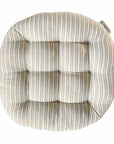 BONBONS Chair Cushion (All Styles)