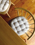 BONBONS Chair Cushion