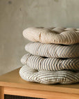 BONBONS Chair Cushion (All Styles)