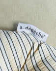 BONBONS Chair Cushion (All Styles)