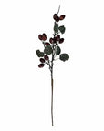 Colorer Olive Artificial Flora