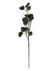 Colorer Physalis Artificial Flora