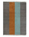 Pell Wool Rug 1500/1700