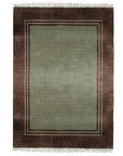 Pell Wool Rug 1500/1700