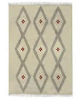Pell Wool Rug 1500/1700