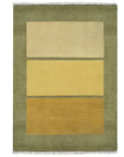 Pell Wool Rug 1500/1700