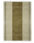 Pell Wool Rug 1500/1700