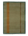 Pell Wool Rug 1500/1700