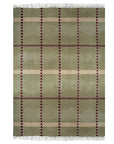 Pell Wool Rug 1500/1700