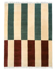 Pell Wool Rug 1500/1700