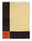 Pell Wool Rug 1500/1700