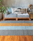 Pell Wool Rug 1500/1700