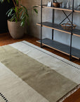 Pell Wool Rug 1500/1700