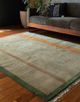 Pell Wool Rug 1500/1700