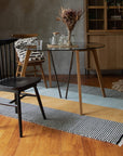 Pell Wool Rug 1500/1700
