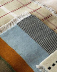 Pell Wool Rug 1500/1700