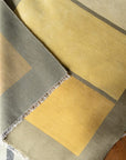 Pell Wool Rug 1500/1700