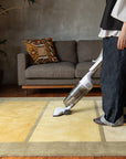 Pell Wool Rug 1500/1700