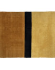 pell wool rug 600 (All Styles)