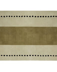 pell wool rug 600 (All Styles)